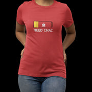 need_chai red 4