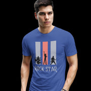 rock_star royal_blue 4