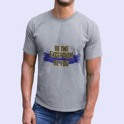 be_the_exception_be_you gray 6