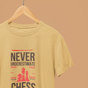 chess_never_underestimate beige 2