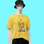 git_commit_awesomeness yellow 3