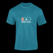 need_chai teal_blue 1