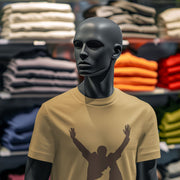 the_wolf_of_wall_street beige 3