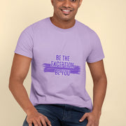 be_the_exception_be_you lavender 5