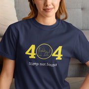 404_sleep_not_found navy_blue 5