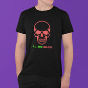 the_terminator_i_will_be_back black 4