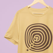 trust_the_process_gradient_descent beige 2