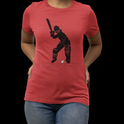 msd_helicopter red 4