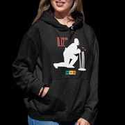 12_msd_stumping black 4