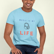 music_is_my_life sky_blue 5