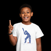 msd_helicopter white 4