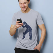 msd_helicopter gray 6