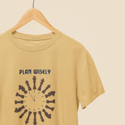 chess_plan_wisely beige 2