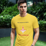 inception_the_dream_is_real yellow 5