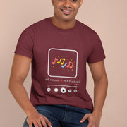 we_found_love_in_playlist maroon 6