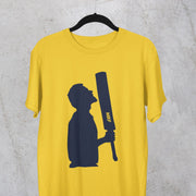 virat_kohli yellow 2