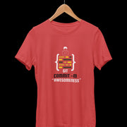 git_commit_awesomeness red 2