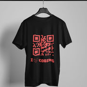 i_love_coding_qr black 2