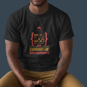 git_commit_awesomeness black 4