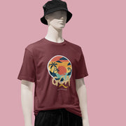 goa_beaches_and_bliss maroon 5