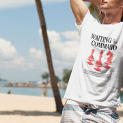 chess_waiting_for_command white 4