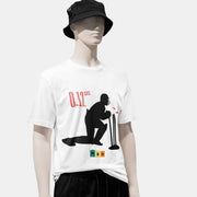 Backpropagating My Mistakes Since 2012 White 2