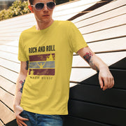 rock_and_roll_with_music yellow 2