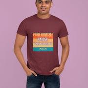 push_yourself_harder_than_you_push_to_main maroon 6
