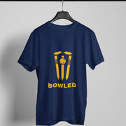 bowled navy_blue 2
