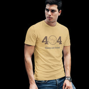 404_sleep_not_found beige 2