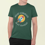 stack_overflow_is_my_copilot bottle_green 5