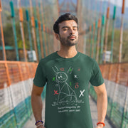 backpropagating_my_mistakes_since_2012 bottle_green 4