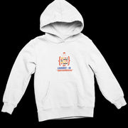 git_commit_awesomeness white 1