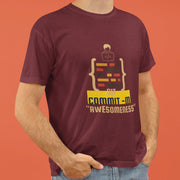 git_commit_awesomeness maroon 4