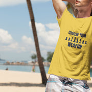 chess_choose_your_weapon yellow 4