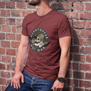 Make Coffee Not War Maroon 4