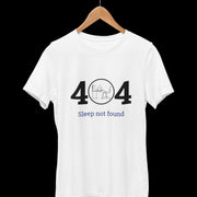 404_sleep_not_found white 2