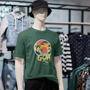 goa_beaches_and_bliss bottle_green 3