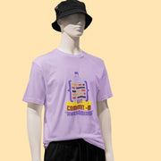 git_commit_awesomeness lavender 3