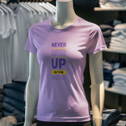 never_give_up_on_your_dream lavender 3