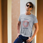 chess_plan_wisely gray 5