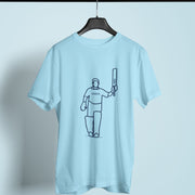 sachin_tendulkar sky_blue 2