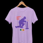 12_msd_stumping lavender 2