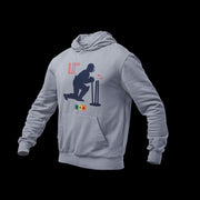 12_msd_stumping gray 1