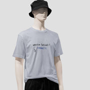 while_alive_code gray 3