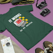 it_works_on_my_machine bottle_green 1