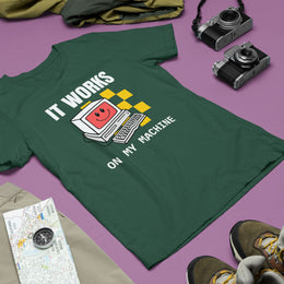 it_works_on_my_machine bottle_green 1