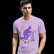 12_msd_stumping lavender 5