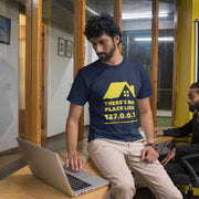 there_is_no_place_like_127001 navy_blue 6