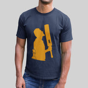 king_kohli navy_blue 6